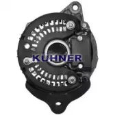adkuhner-30331ri