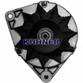 adkuhner-30332ri