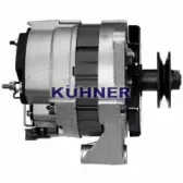 adkuhner-30332ri