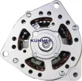 adkuhner-30333ri