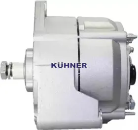 adkuhner-30333ri