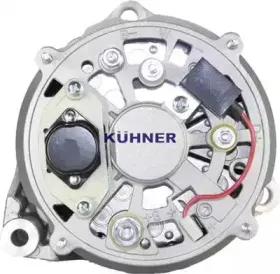 adkuhner-30333ri
