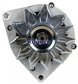 adkuhner-30335ri