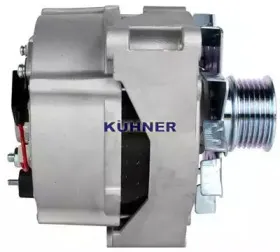 adkuhner-30335ri