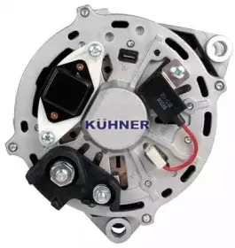adkuhner-30335ri