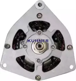adkuhner-30341ri