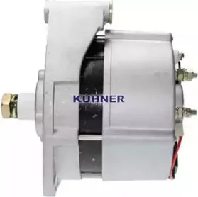 adkuhner-30341ri