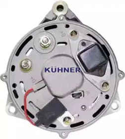 adkuhner-30341ri