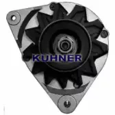adkuhner-30342ri