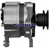adkuhner-30342ri