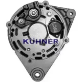 adkuhner-30342ri