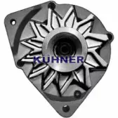 adkuhner-30343ri