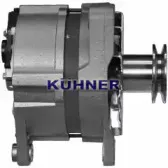 adkuhner-30343ri