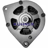 adkuhner-3035ri