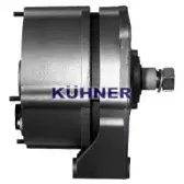adkuhner-3035ri