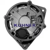 adkuhner-3035ri