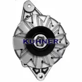 adkuhner-30352ri