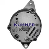 adkuhner-30352ri