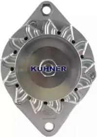 adkuhner-30355ri