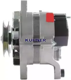 adkuhner-30355ri