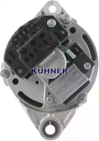 adkuhner-30355ri