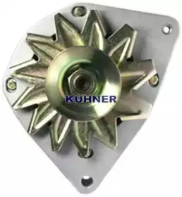adkuhner-30359ri