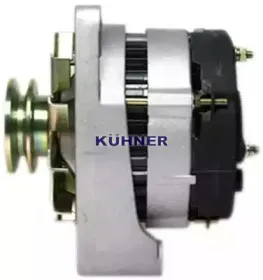 adkuhner-30359ri