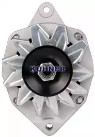 adkuhner-30360ri