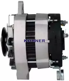 adkuhner-30360ri