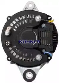 adkuhner-30360ri