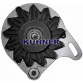 adkuhner-30363ri
