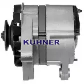 adkuhner-30363ri