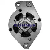 adkuhner-30364ri