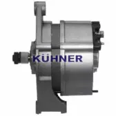 adkuhner-30364ri