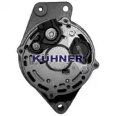 adkuhner-30364ri