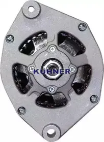 adkuhner-30366ri