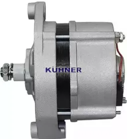 adkuhner-30366ri