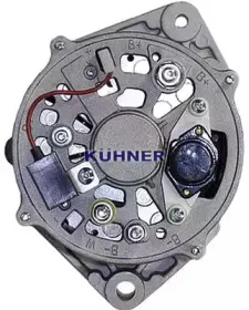 adkuhner-30366ri