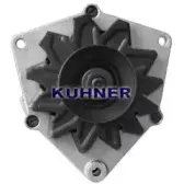 adkuhner-3037