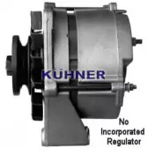adkuhner-3037