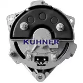 adkuhner-3037