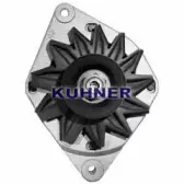 adkuhner-30375ri