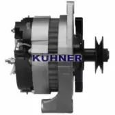 adkuhner-30375ri