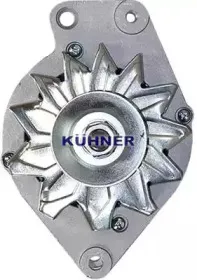 adkuhner-30376ri