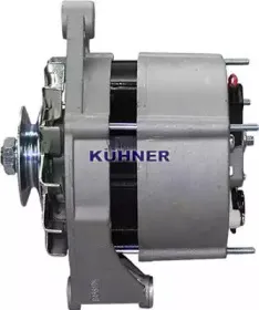 adkuhner-30376ri