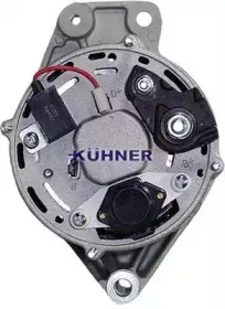 adkuhner-30376ri