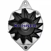 adkuhner-30378ri