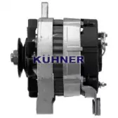 adkuhner-30378ri