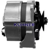 adkuhner-30379ri