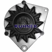 adkuhner-3038